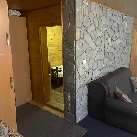 Leni * Kopaonik