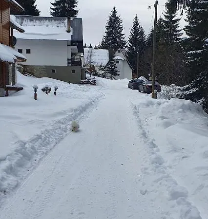 Leni