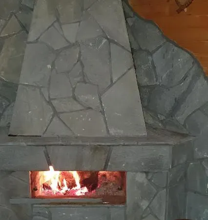 Guest house Leni