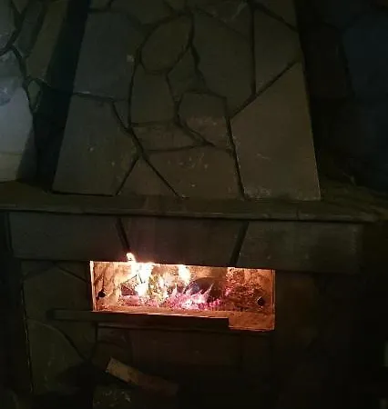 Leni * Kopaonik